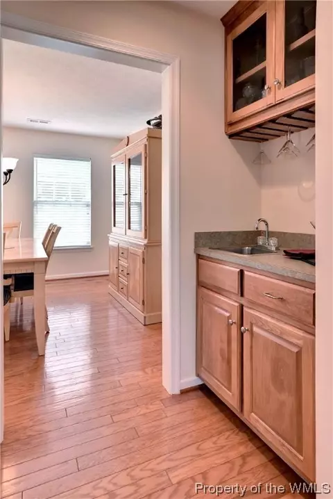 2 Elite Ct, Hampton, VA 23666 photo 20