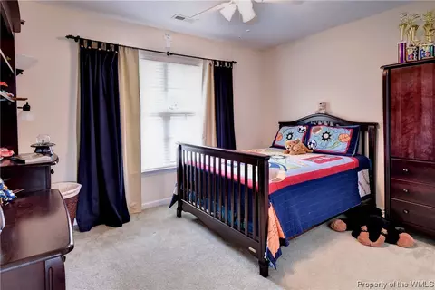 2 Elite Ct, Hampton, VA 23666 photo 30