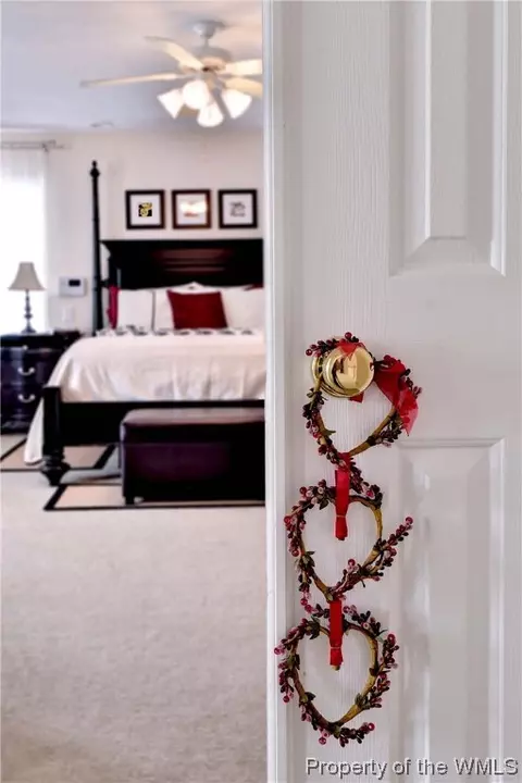 2 Elite Ct, Hampton, VA 23666 photo 25