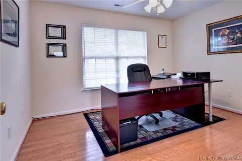 2 Elite Ct, Hampton, VA 23666 photo 22