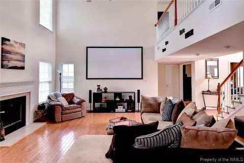 2 Elite Ct, Hampton, VA 23666 photo 10