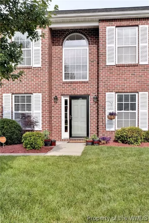 2 Elite Ct, Hampton, VA 23666 photo 3