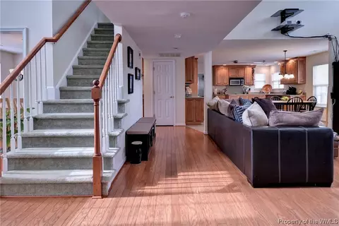 2 Elite Ct, Hampton, VA 23666 photo 24