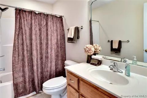 2 Elite Ct, Hampton, VA 23666 photo 33