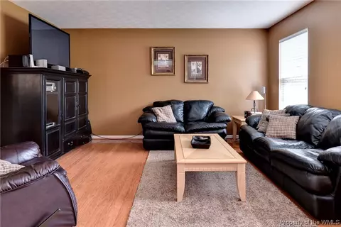 2 Elite Ct, Hampton, VA 23666 photo 7