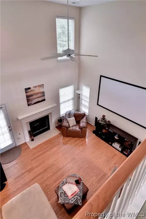 2 Elite Ct, Hampton, VA 23666 photo 11