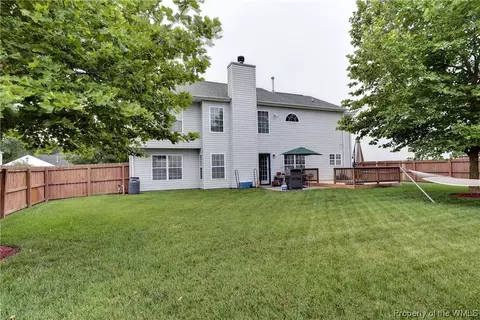 2 Elite Ct, Hampton, VA 23666 photo 34
