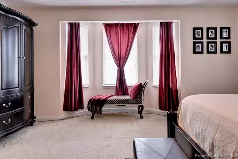 2 Elite Ct, Hampton, VA 23666 photo 27