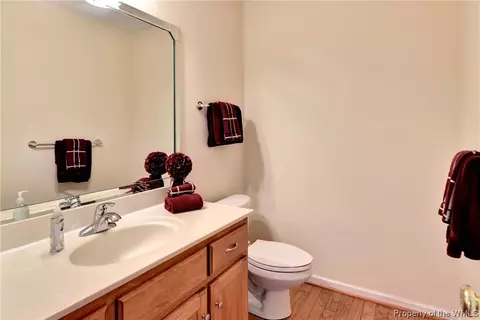 2 Elite Ct, Hampton, VA 23666 photo 21