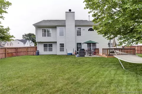 2 Elite Ct, Hampton, VA 23666 photo 35