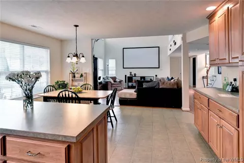 2 Elite Ct, Hampton, VA 23666 photo 14