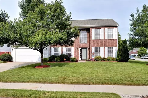 2 Elite Ct, Hampton, VA 23666 photo 2
