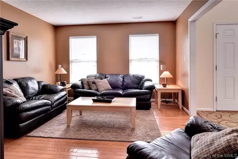 2 Elite Ct, Hampton, VA 23666 photo 6