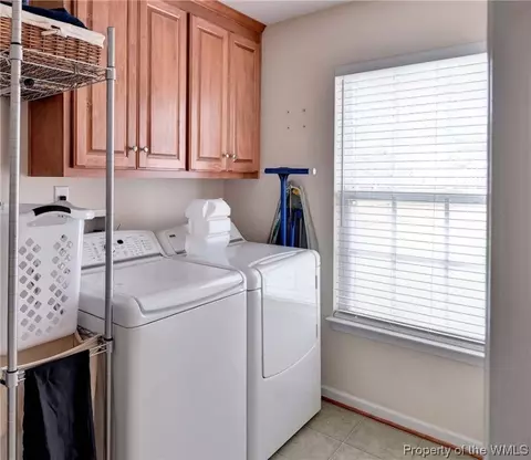 2 Elite Ct, Hampton, VA 23666 photo 23