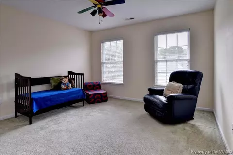 2 Elite Ct, Hampton, VA 23666 photo 31