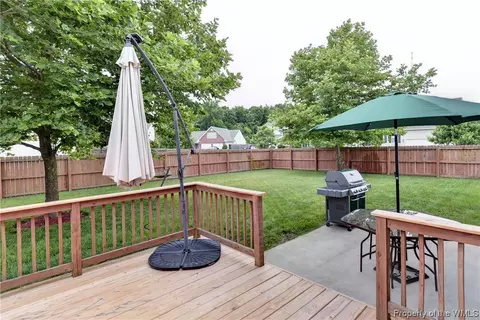 2 Elite Ct, Hampton, VA 23666 photo 36