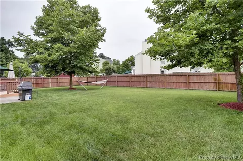 2 Elite Ct, Hampton, VA 23666 photo 38