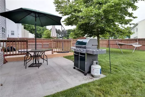 2 Elite Ct, Hampton, VA 23666 photo 37