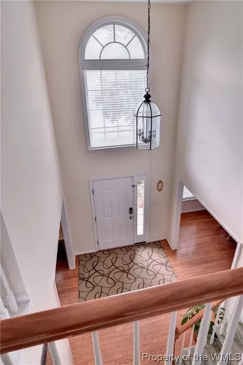 2 Elite Ct, Hampton, VA 23666 photo 5