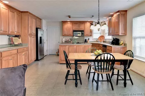 2 Elite Ct, Hampton, VA 23666 photo 16