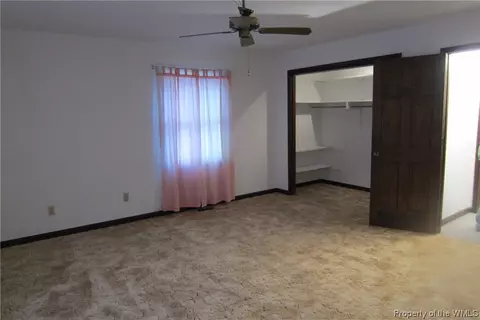 10033 Indian Rd, Gloucester, VA 23061 photo 16