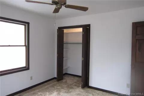 10033 Indian Rd, Gloucester, VA 23061 photo 18