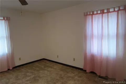 10033 Indian Rd, Gloucester, VA 23061 photo 15