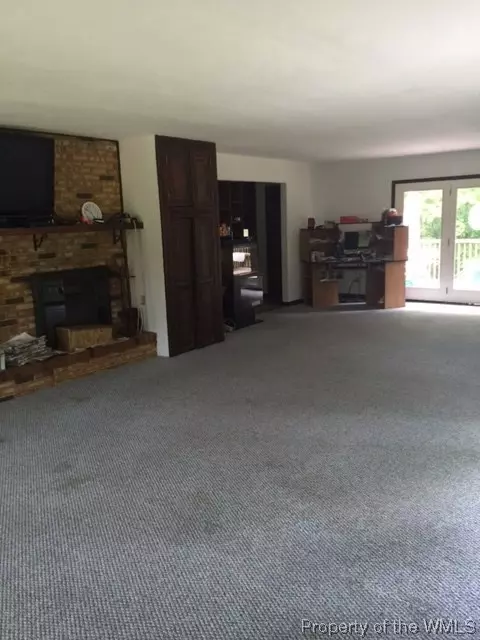 10033 Indian Rd, Gloucester, VA 23061 photo 12