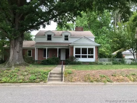 202 Tyler Brook Bch, Williamsburg, VA 23185 photo 1
