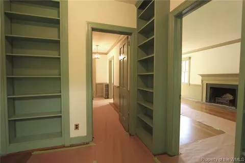 706 Powell St, Williamsburg, VA 23185 photo 6