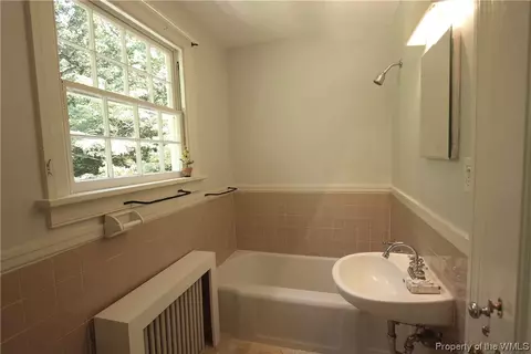 706 Powell St, Williamsburg, VA 23185 photo 13