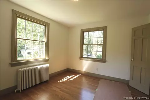 706 Powell St, Williamsburg, VA 23185 photo 10