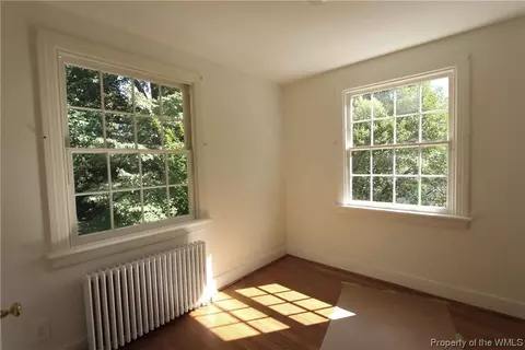 706 Powell St, Williamsburg, VA 23185 photo 14