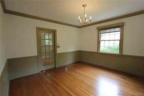 706 Powell St, Williamsburg, VA 23185 photo 4