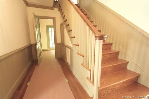 706 Powell St, Williamsburg, VA 23185 photo 8