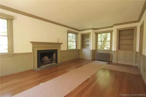 706 Powell St, Williamsburg, VA 23185 photo 2