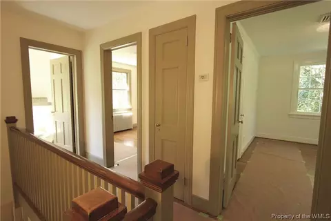 706 Powell St, Williamsburg, VA 23185 photo 9