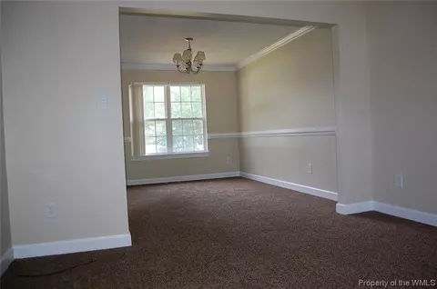 168 Saunders Rd, Hampton, VA 23666 photo 3