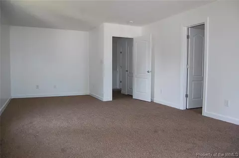 168 Saunders Rd, Hampton, VA 23666 photo 15