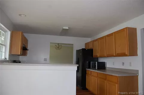 168 Saunders Rd, Hampton, VA 23666 photo 8