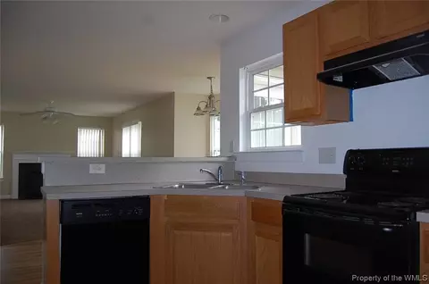 168 Saunders Rd, Hampton, VA 23666 photo 10
