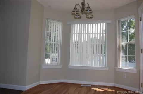 168 Saunders Rd, Hampton, VA 23666 photo 6