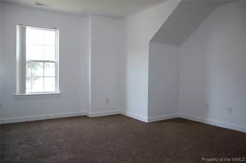 168 Saunders Rd, Hampton, VA 23666 photo 13