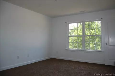 168 Saunders Rd, Hampton, VA 23666 photo 11