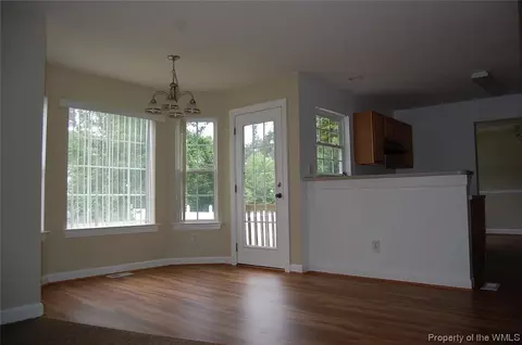 168 Saunders Rd, Hampton, VA 23666 photo 7