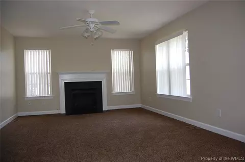168 Saunders Rd, Hampton, VA 23666 photo 5