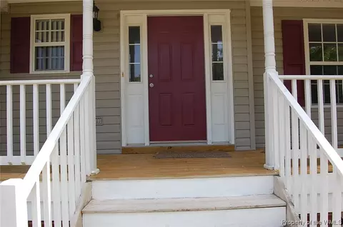 168 Saunders Rd, Hampton, VA 23666 photo 2