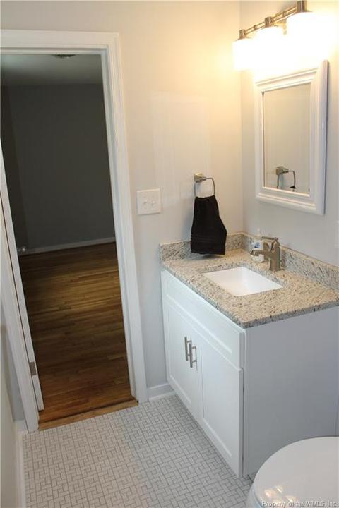 900 Jackson, Williamsburg, VA 23185 photo 6