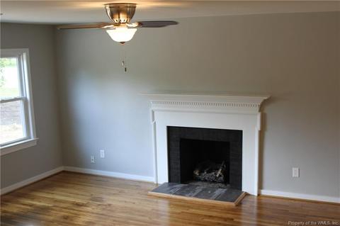 900 Jackson, Williamsburg, VA 23185 photo 3