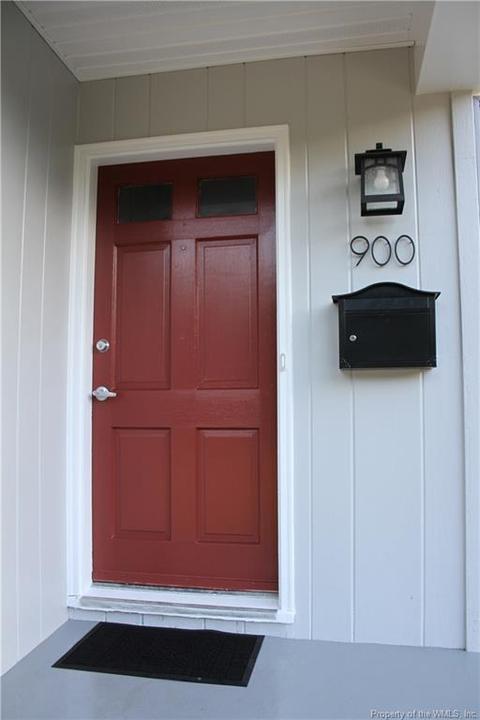 900 Jackson, Williamsburg, VA 23185 photo 7